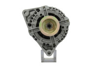 Dinamo Opel 120A 0.124.425.010-R Bosch
