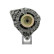 Dinamo Opel 120A 0.124.425.010-R Bosch