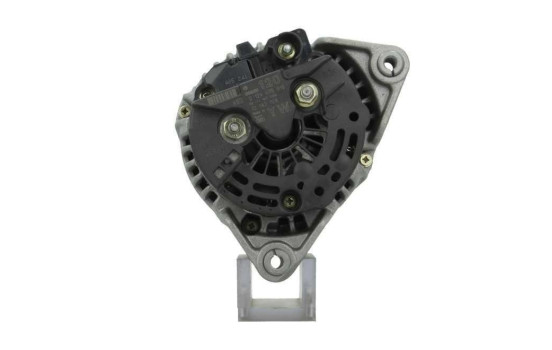 Dinamo Opel 120A 0.124.425.010-R Bosch, Imagen 3
