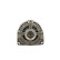 Dinamo Opel 120A 0124425005 Bosch