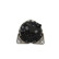 Dinamo Opel 120A 0124425005 Bosch, Miniatura 3