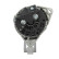 Dinamo Opel 120A 135.507.120.010 PlusLine, Miniatura 3