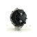 Dinamo Opel 120A 135.519.120.011 PlusLine, Miniatura 2