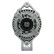 Dinamo Opel 120A 135.519.120.011 PlusLine, Miniatura 4