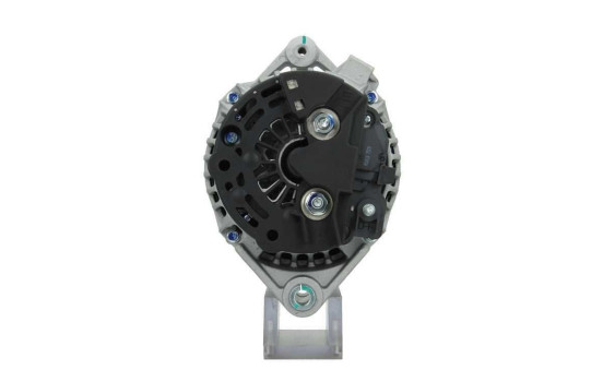 Dinamo Opel 120A 135.519.120.011 PlusLine, Imagen 6