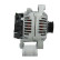 Dinamo Opel 120A 135.519.120.011 PlusLine, Miniatura 7