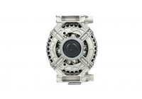 Dinamo Opel 120A 135.541.120.010 PlusLine
