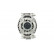 Dinamo Opel 120A 135.541.120.010 PlusLine