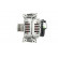 Dinamo Opel 120A 135.541.120.010 PlusLine, Miniatura 3