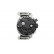 Dinamo Opel 120A 135.541.120.010 PlusLine, Miniatura 5