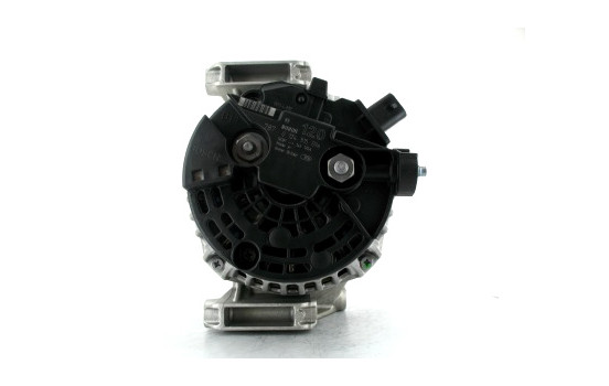 Dinamo Opel 120A 135.541.120.010 PlusLine, Imagen 6