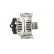 Dinamo Opel 120A 135.541.120.010 PlusLine, Miniatura 7