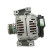 Dinamo Opel 120A 135.541.120.010 PlusLine, Miniatura 10