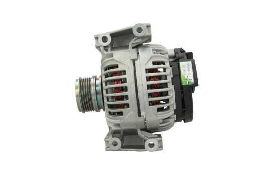 Dinamo Opel 120A 135.541.120.010 PlusLine, Imagen 10