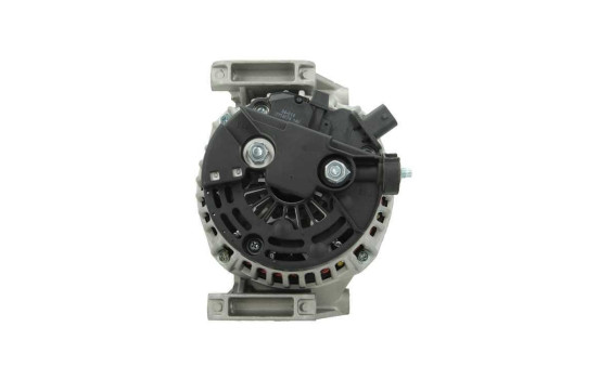 Dinamo Opel 120A 135.541.120.010 PlusLine, Imagen 11