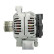 Dinamo Opel 120A 135.589.120.010 PlusLine, Miniatura 2