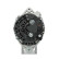 Dinamo Opel 120A 135.589.120.010 PlusLine, Miniatura 3