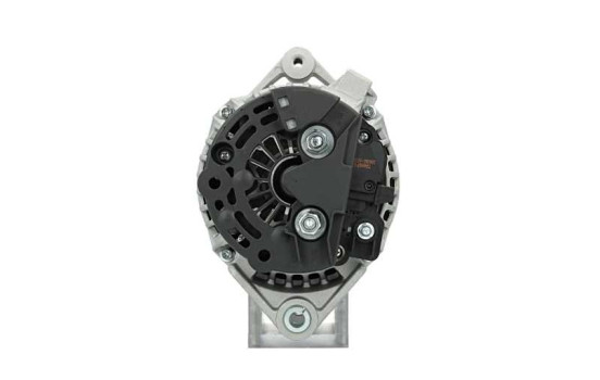 Dinamo Opel 120A 135.589.120.010 PlusLine, Imagen 3