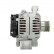 Dinamo Opel 120A 135.589.120.010 PlusLine, Miniatura 4