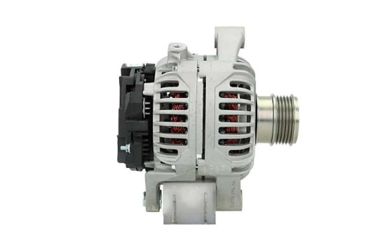 Dinamo Opel 120A 135.589.120.010 PlusLine, Imagen 4