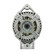 Dinamo Opel 120A 135.589.120.010 PlusLine, Miniatura 5