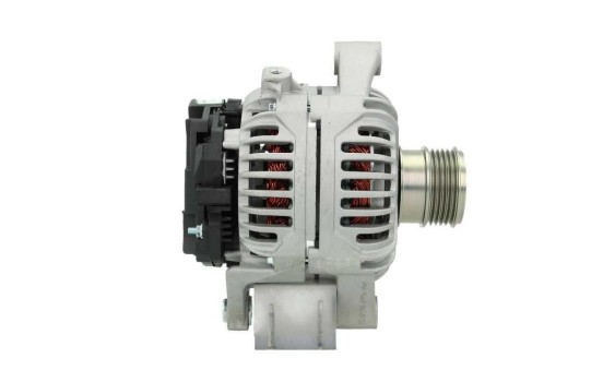 Dinamo Opel 120A 135.589.120.010 PlusLine, Imagen 8