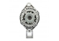 Dinamo Opel 120A con regulador OE 135.560.120.014 PlusLine