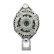 Dinamo Opel 120A con regulador OE 135.560.120.014 PlusLine, Miniatura 5
