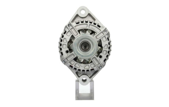 Dinamo Opel 120A con regulador OE 135.560.120.014 PlusLine, Imagen 5