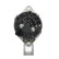 Dinamo Opel 120A con regulador OE 135.560.120.014 PlusLine, Miniatura 8