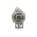 Dinamo Opel 120A TG12C036 Valeo