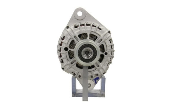 Dinamo Opel 120A TG12C036 Valeo