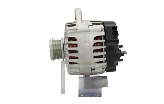 Dinamo Opel 120A TG12C036 Valeo, Imagen 2