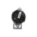 Dinamo Opel 120A TG12C036 Valeo, Miniatura 3