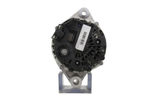 Dinamo Opel 120A TG12C036 Valeo, Imagen 3