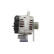 Dinamo Opel 120A TG12C036 Valeo, Miniatura 4