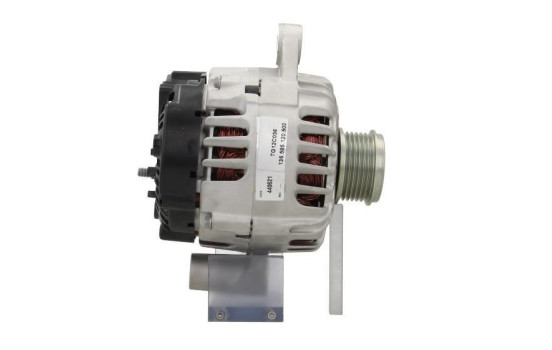Dinamo Opel 120A TG12C036 Valeo, Imagen 4