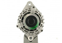 Dinamo Opel 130A 135.546.130.050 PlusLine