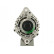 Dinamo Opel 130A 135.546.130.050 PlusLine