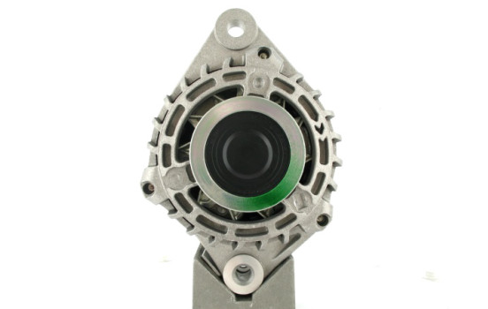 Dinamo Opel 130A 135.546.130.050 PlusLine
