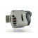 Dinamo Opel 130A 135.546.130.050 PlusLine, Miniatura 2