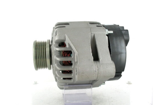 Dinamo Opel 130A 135.546.130.050 PlusLine, Imagen 2