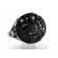 Dinamo Opel 130A 135.546.130.050 PlusLine, Miniatura 3