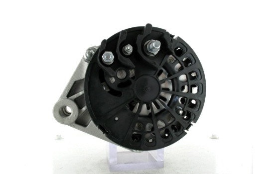 Dinamo Opel 130A 135.546.130.050 PlusLine, Imagen 3