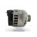 Dinamo Opel 130A 135.546.130.050 PlusLine, Miniatura 4