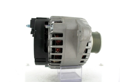 Dinamo Opel 130A 135.546.130.050 PlusLine, Imagen 4