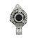 Dinamo Opel 130A 135.546.130.050 PlusLine, Miniatura 5