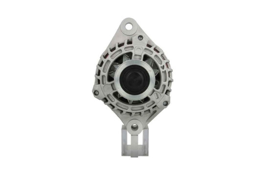 Dinamo Opel 130A 135.546.130.050 PlusLine, Imagen 5