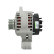 Dinamo Opel 130A 135.546.130.050 PlusLine, Miniatura 6