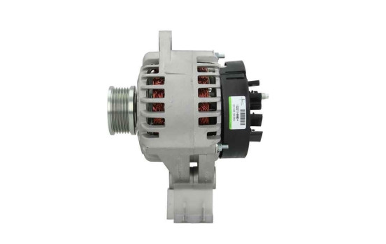 Dinamo Opel 130A 135.546.130.050 PlusLine, Imagen 6